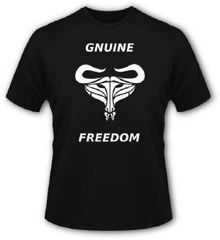 gnuine_freedom.jpg